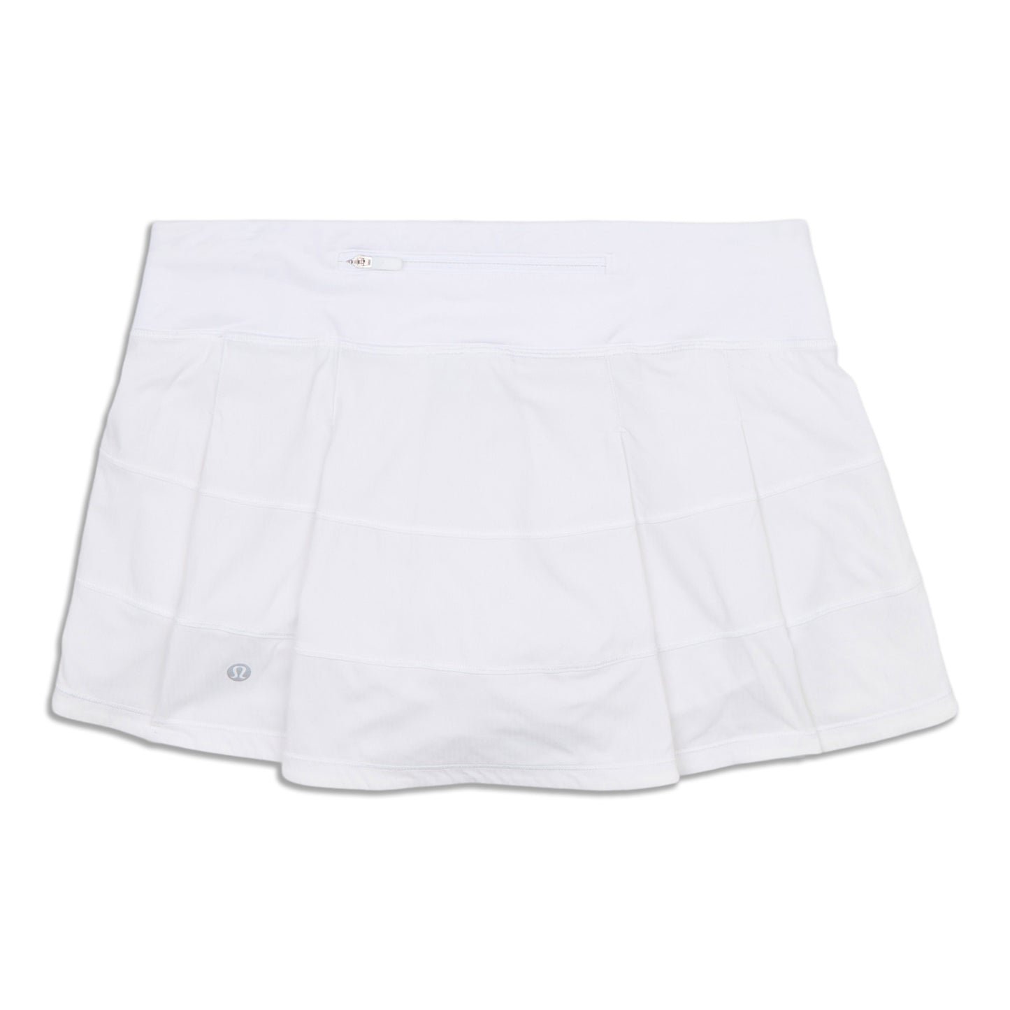 Pace Rival Skirt - Resale