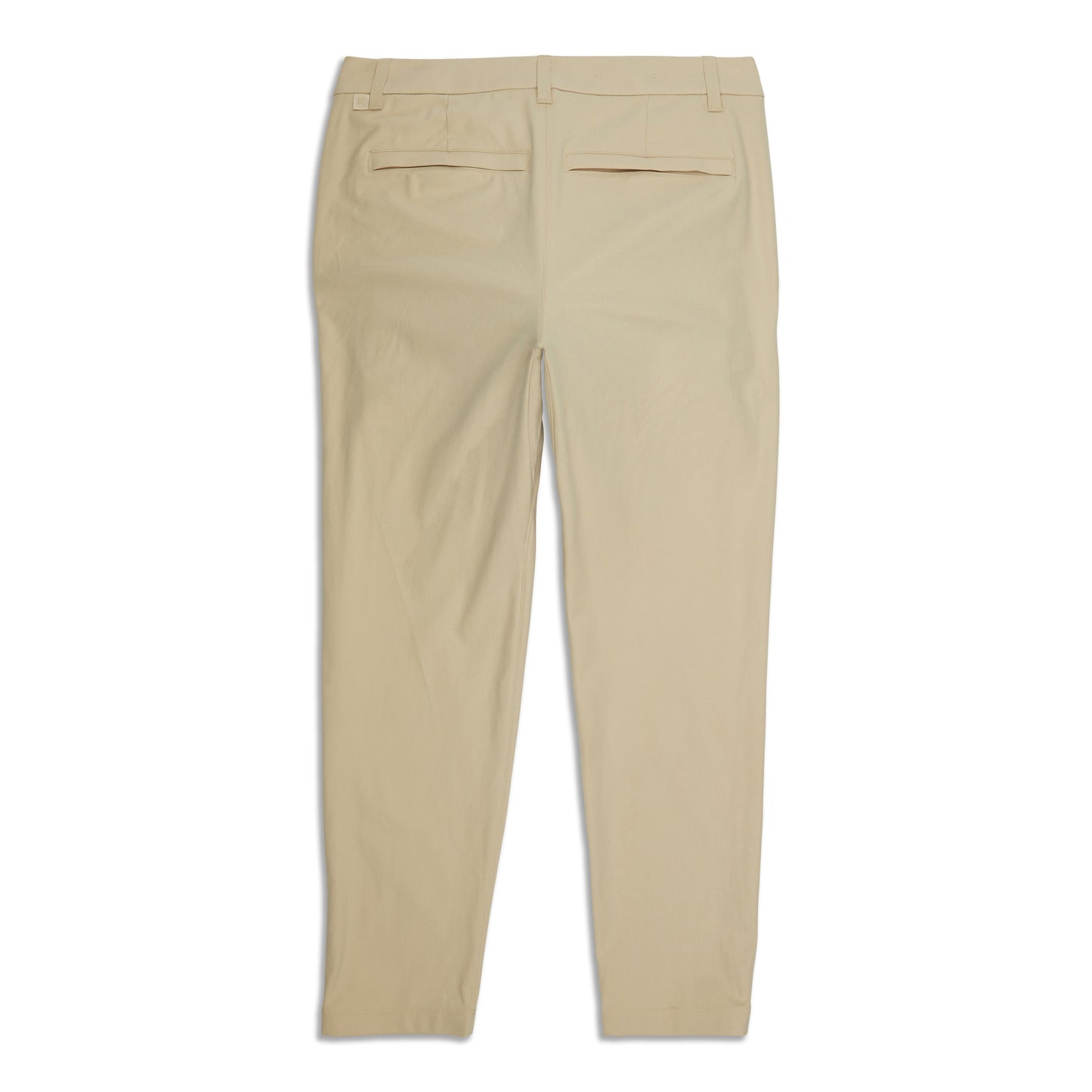 ABC Slim-Fit Trouser 30