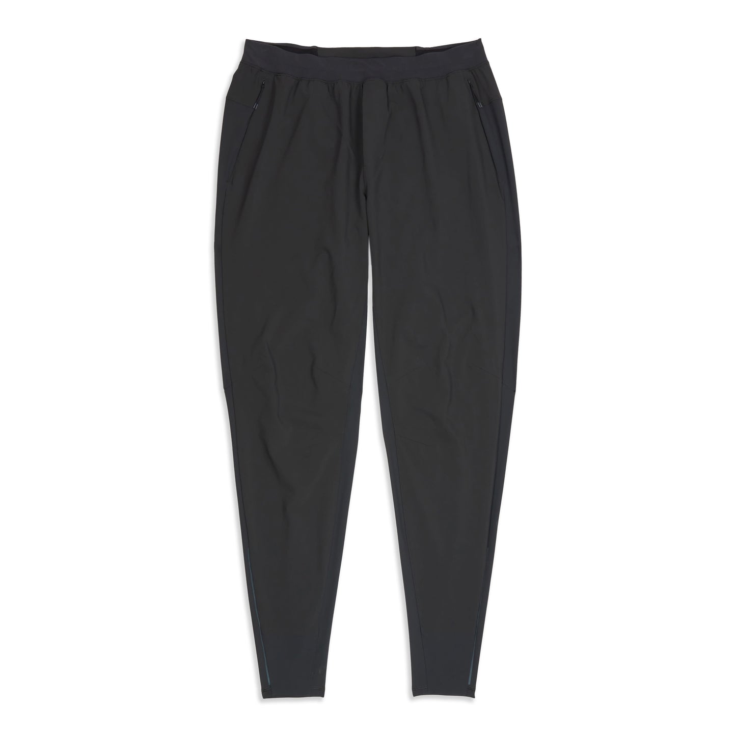 Surge Hybrid Pant - Resale