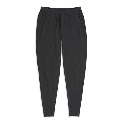 Surge Hybrid Pant - Resale