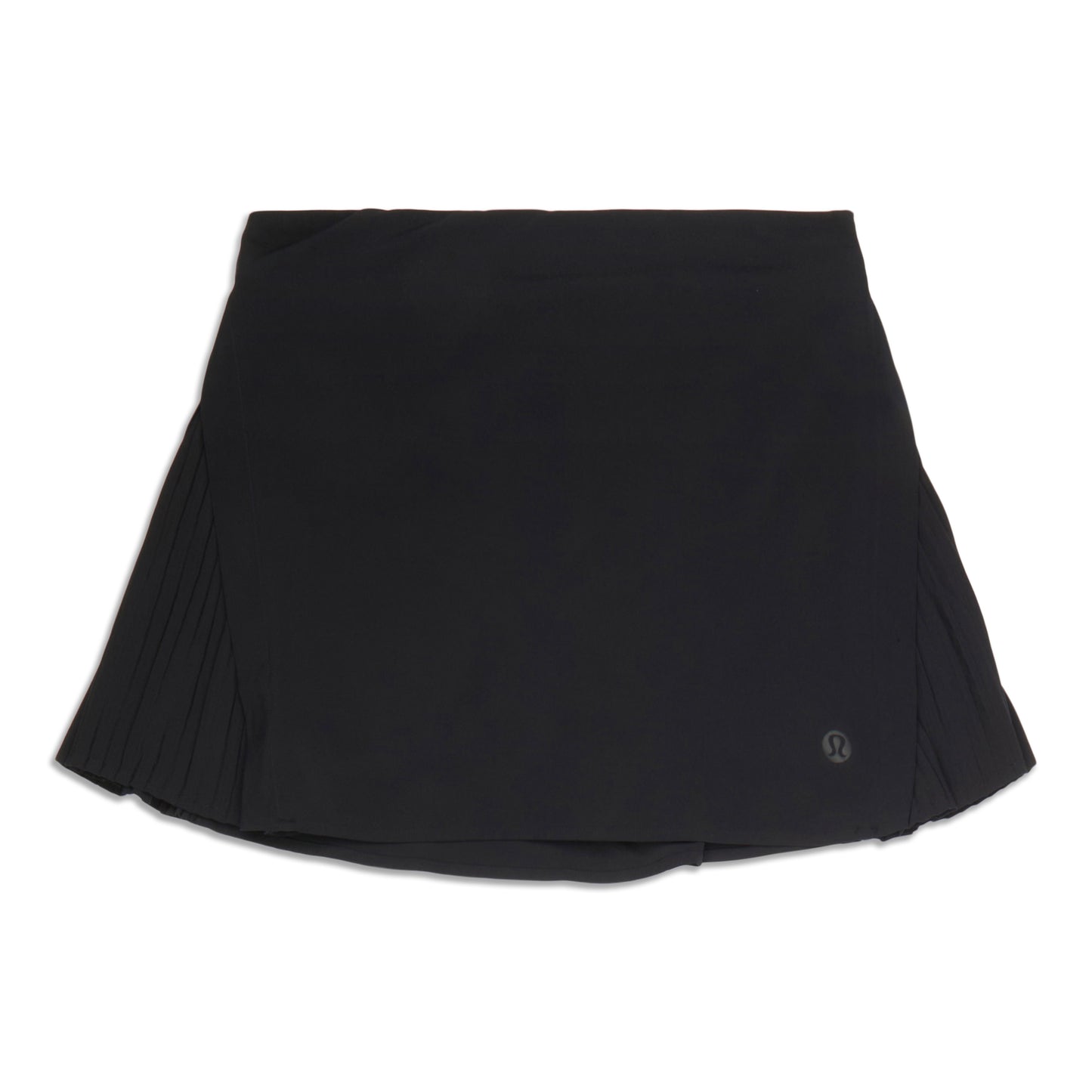 Pleat To Street Skirt - Resale – lululemon Like New