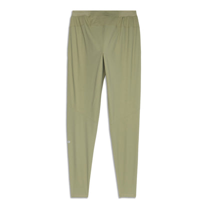 Surge Hybrid Pant - Resale