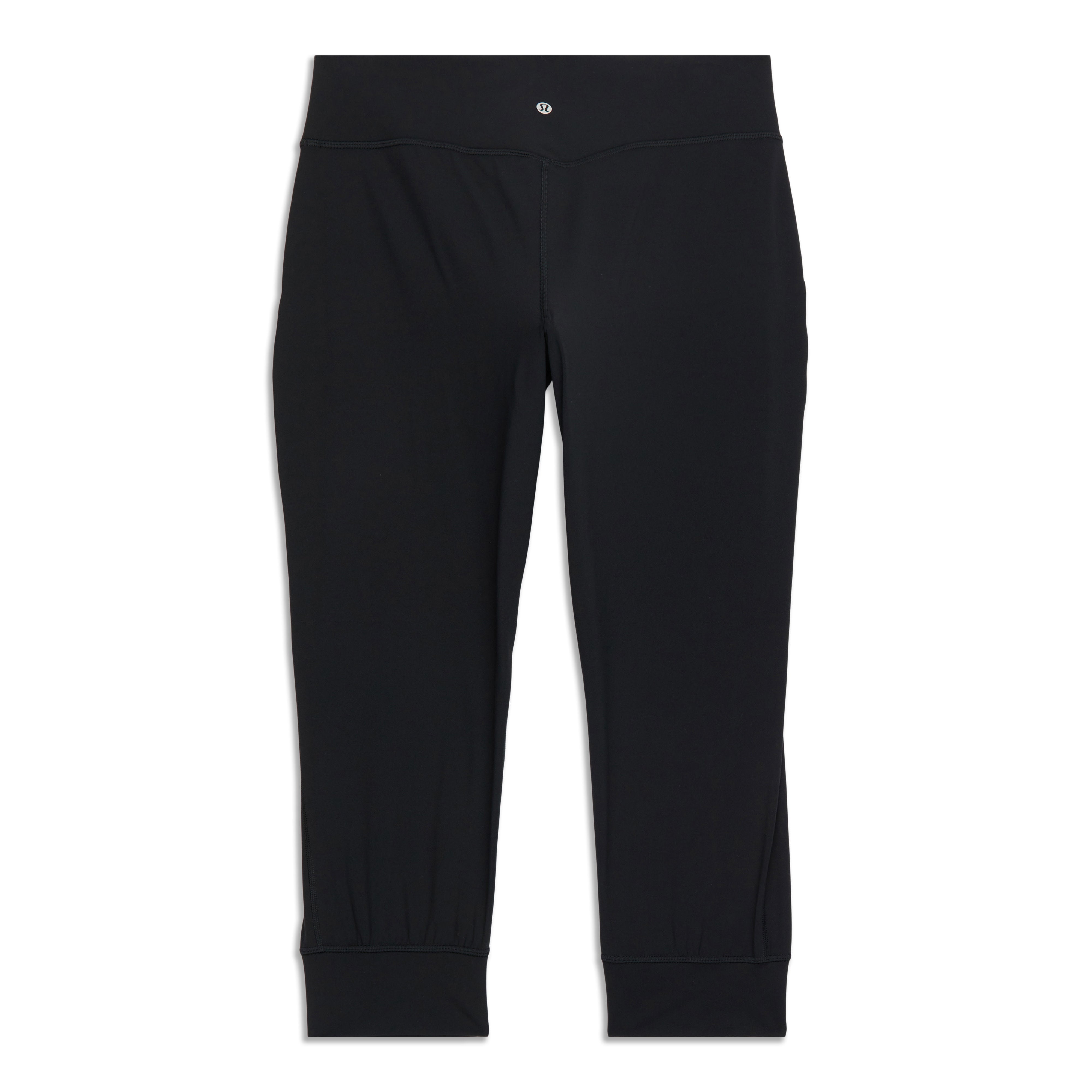 lululemon Align™ High-Rise Cropped Jogger - Resale