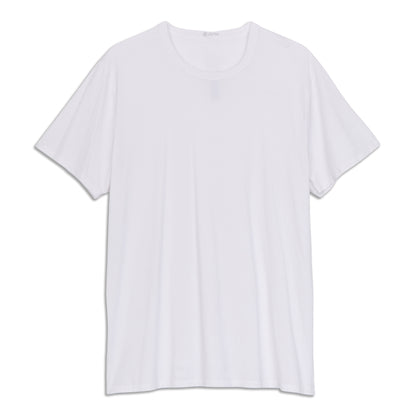 5 Year Basic T-Shirt - Resale