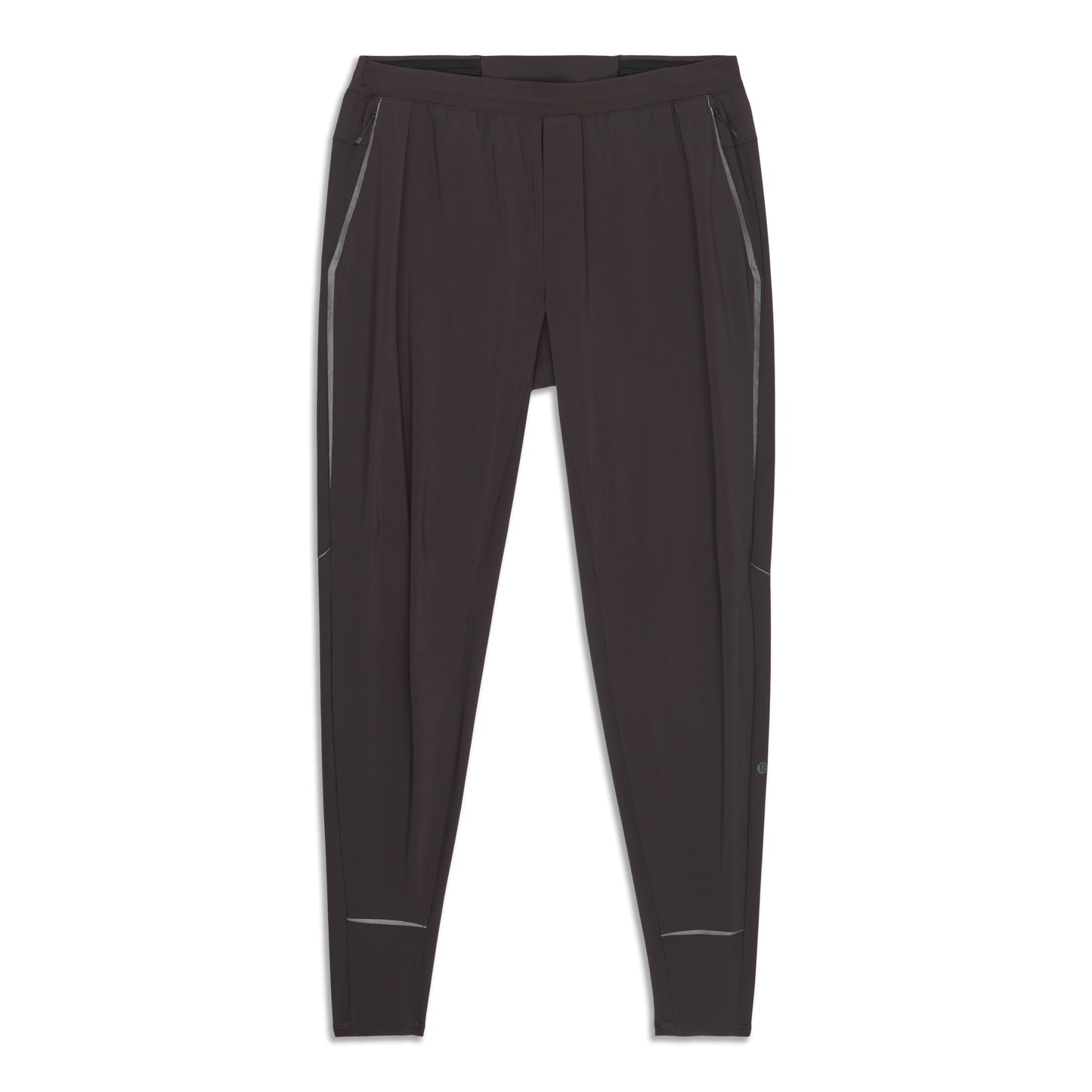 Surge Hybrid Pant Tall - Resale