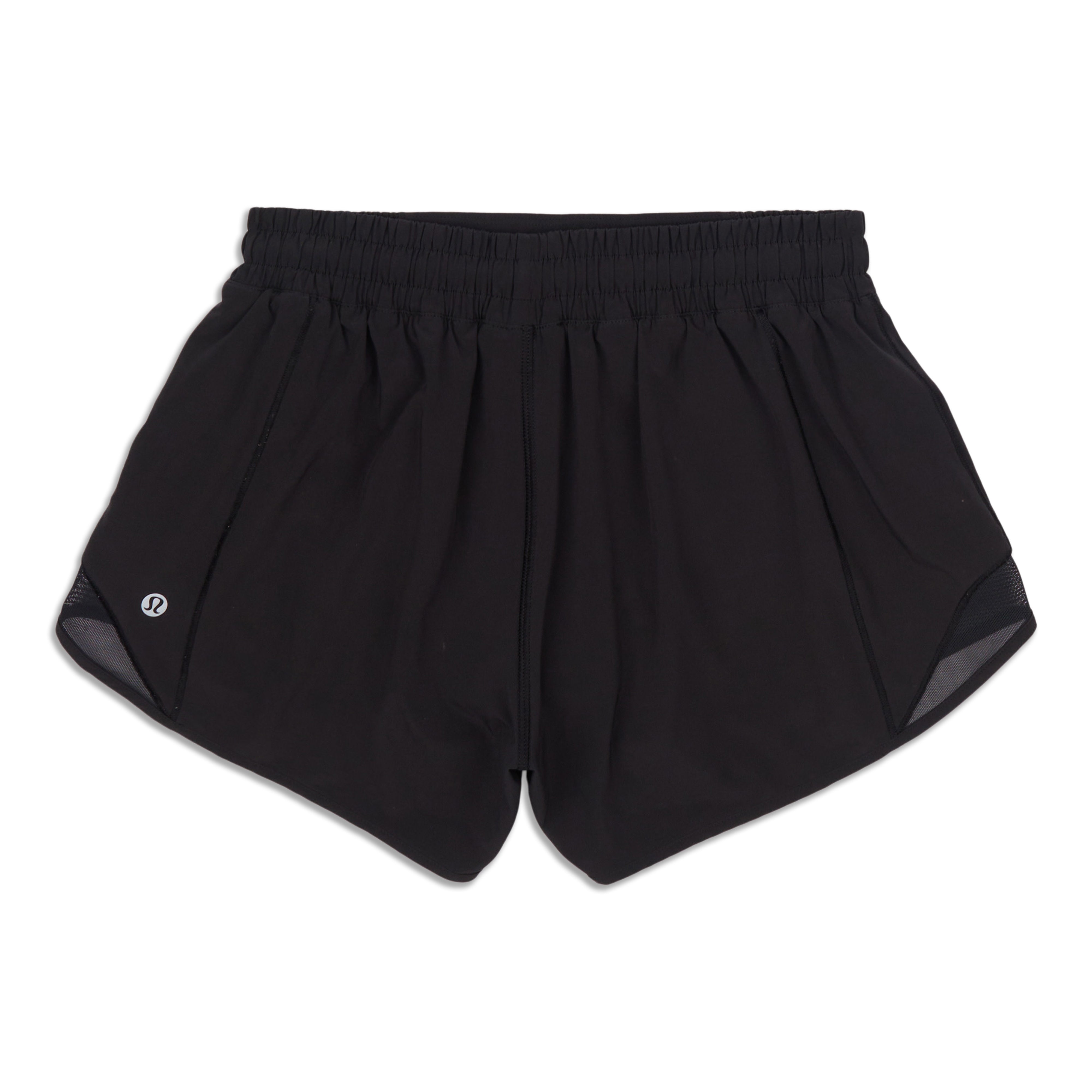 Lululemon Hotty Hot shorts deals