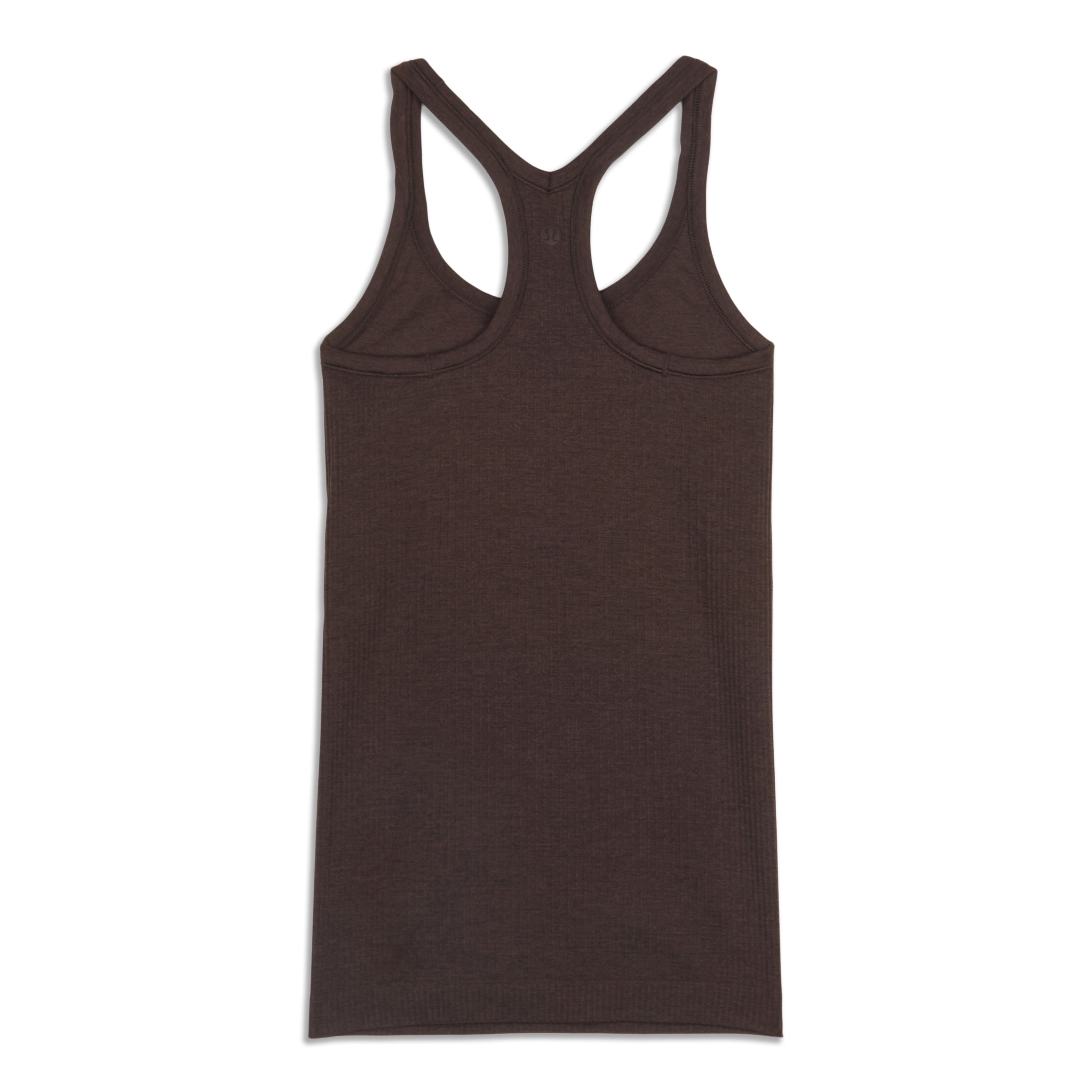 Lululemon Ebb to Street Tank Top deals