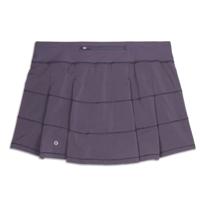 Pace Rival Skirt - Resale