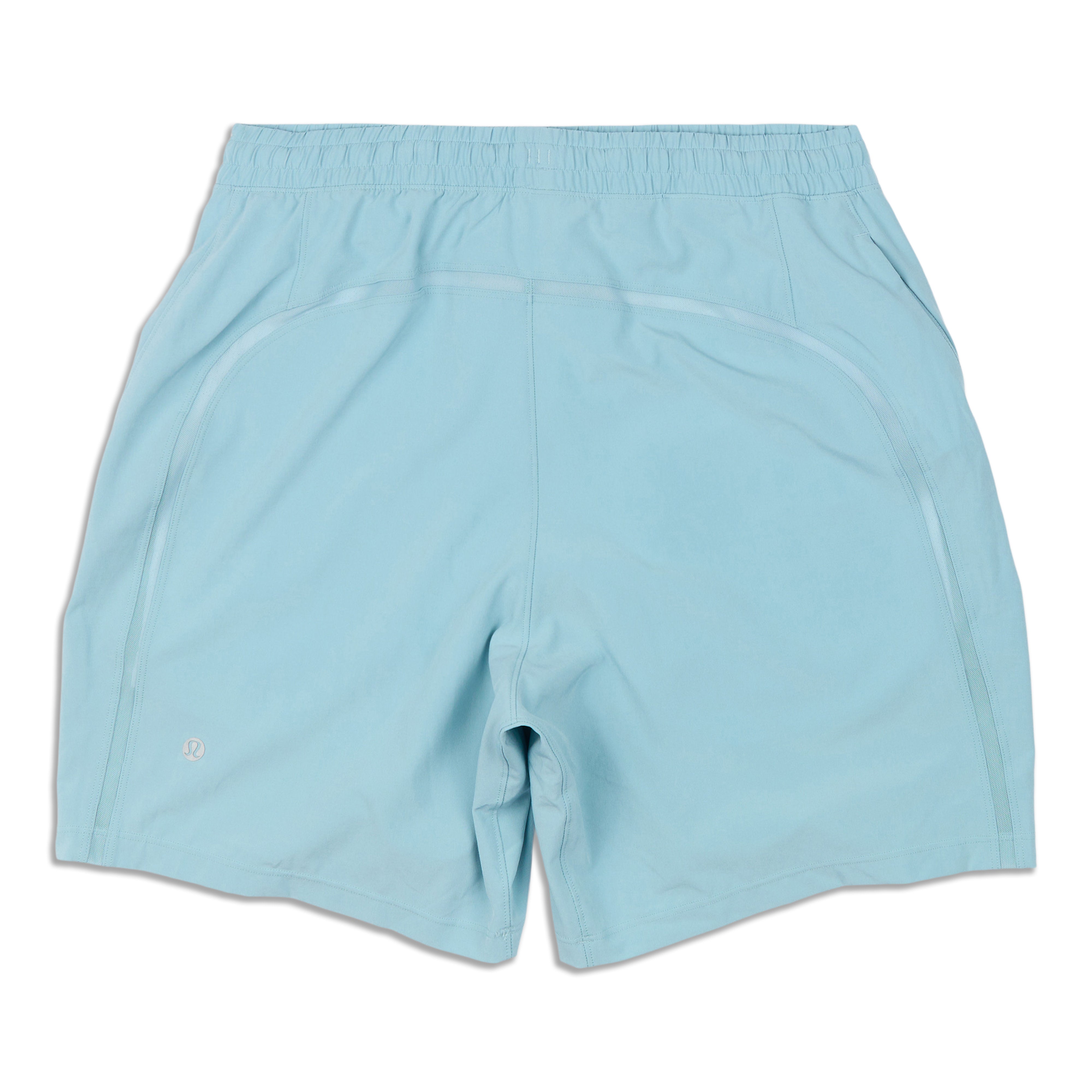 Mens deals Lulu Lemon Shorts