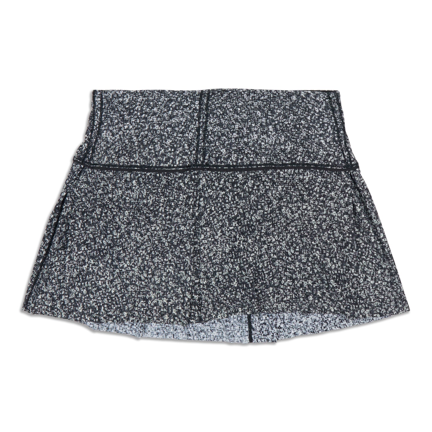 Lost In Pace Skirt - Resale