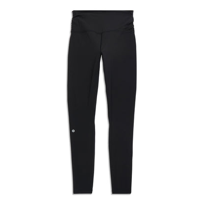 lululemon Align™ Legging Wrap Waist - Resale