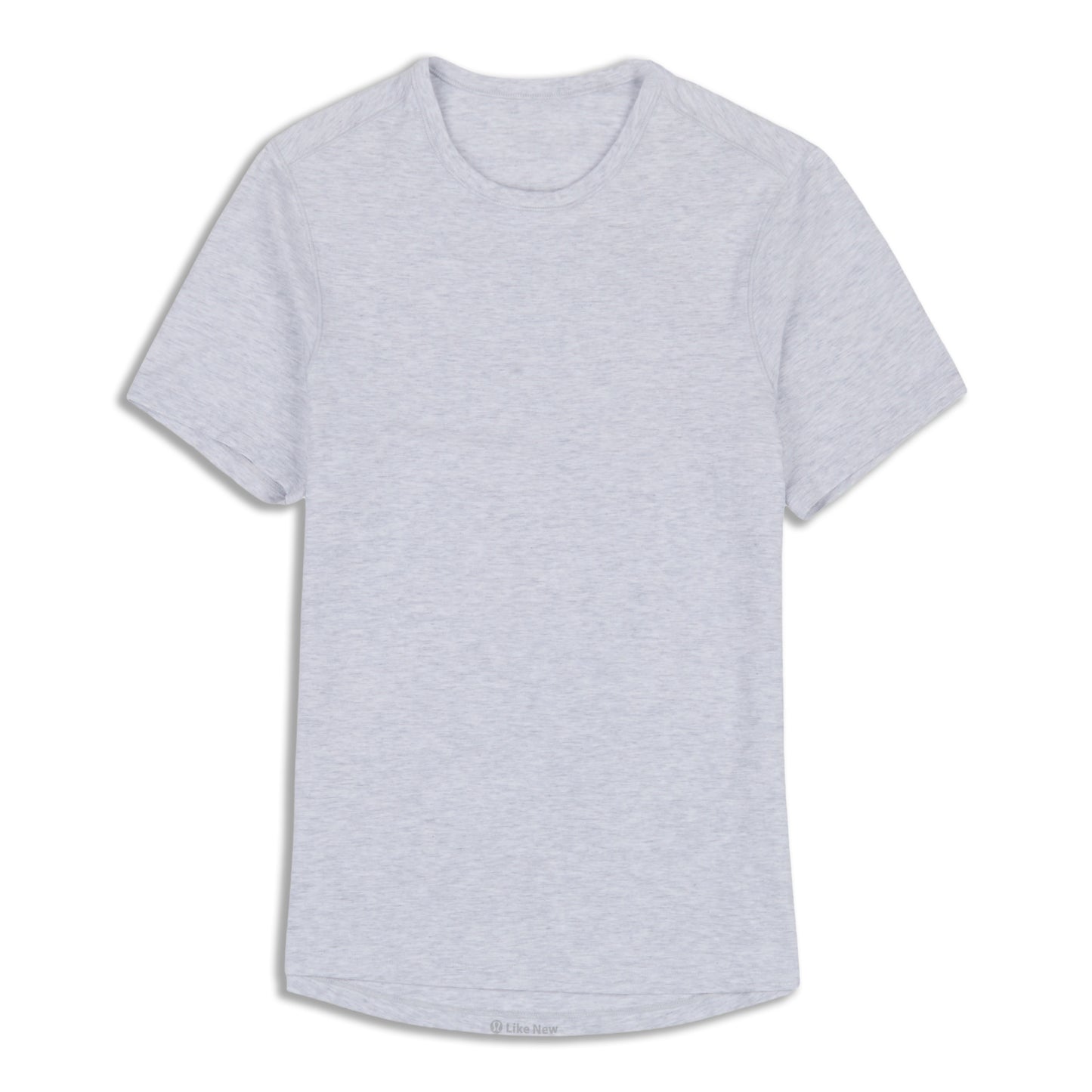 5 Year Basic T-Shirt - Resale