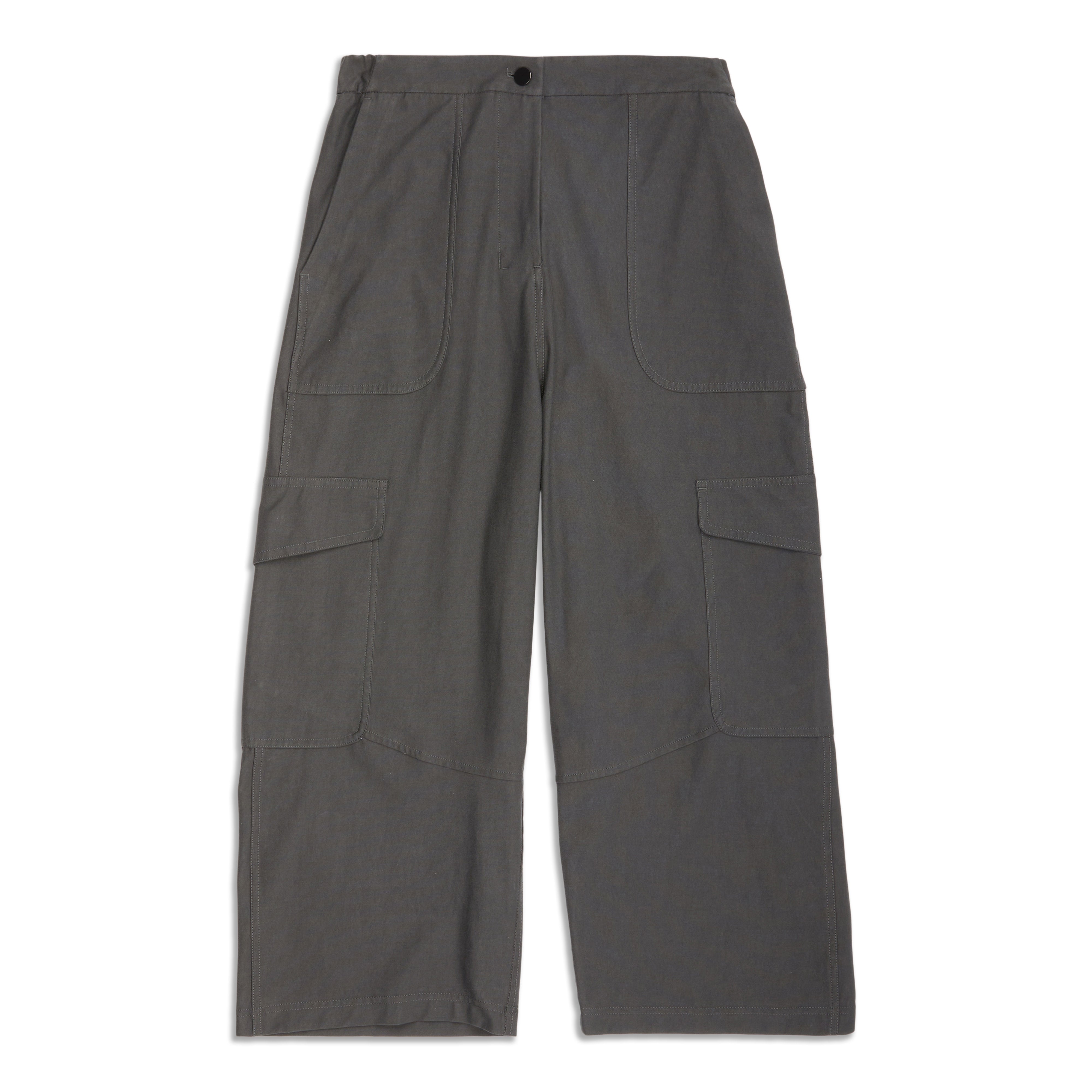 売れ筋アイテムラン アイケーイー Cargo Men Aoleaky Men Pants IKE ...