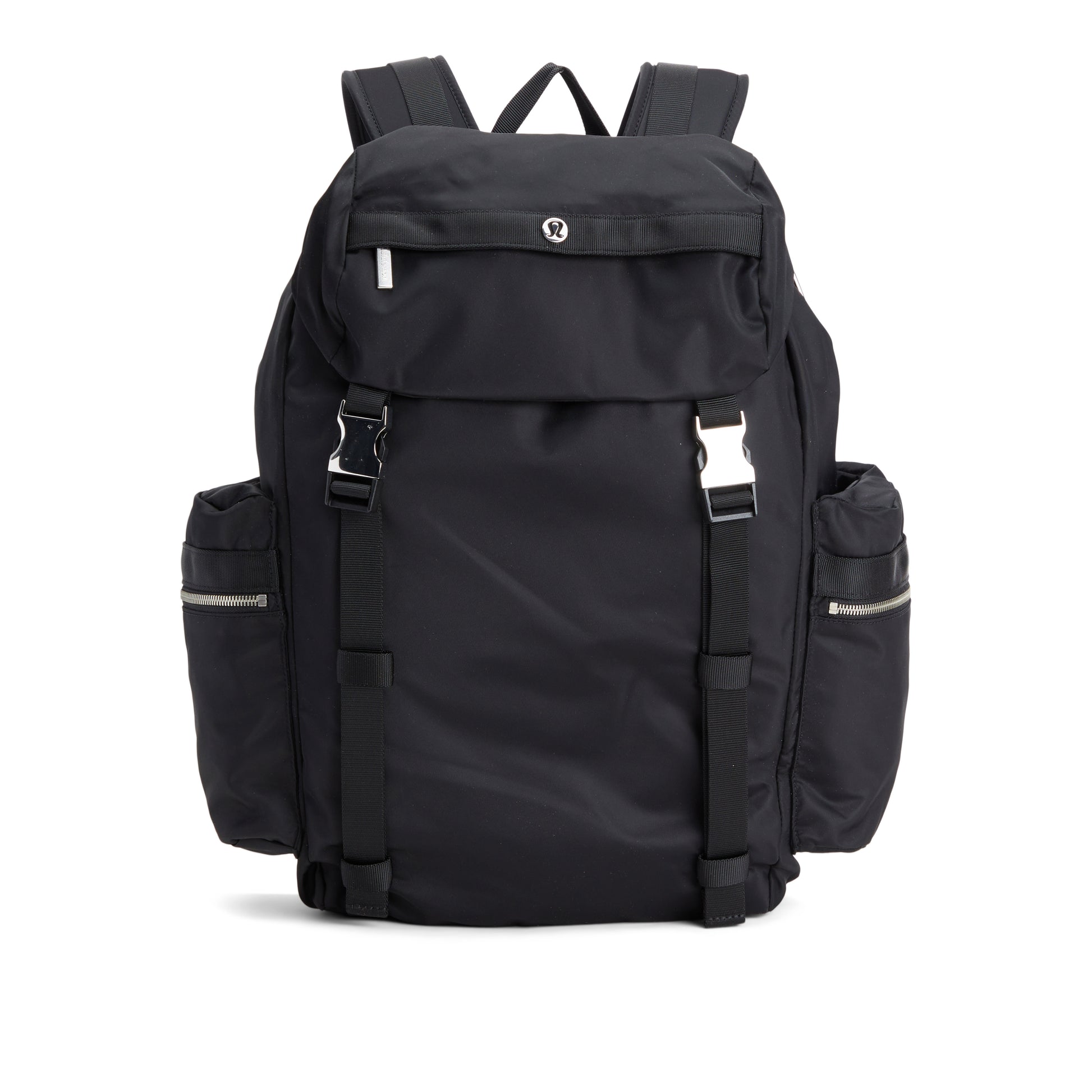 Wunderlust Backpack 25L - Resale – lululemon Like New