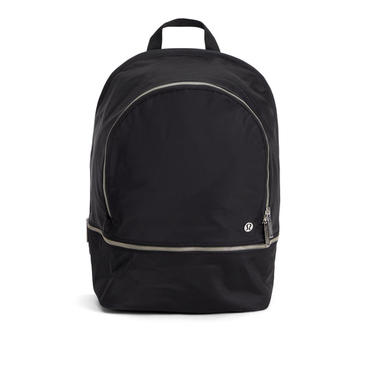 City Adventurer Backpack 20L - Resale