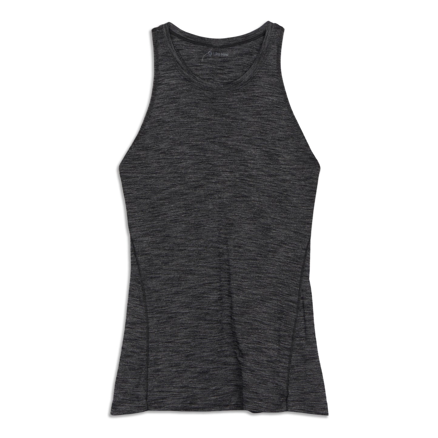 &Go Everywhere Tank Top - Resale