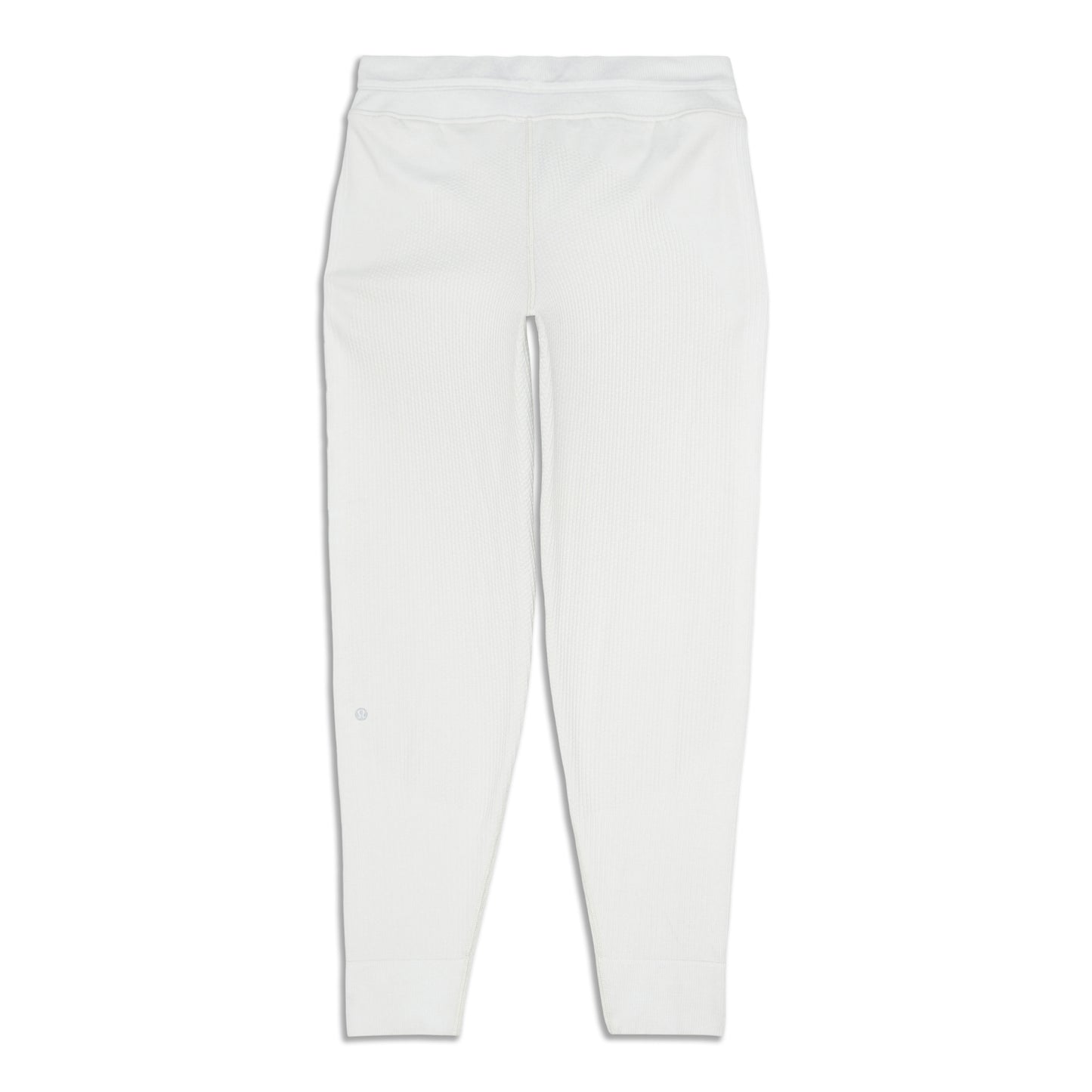 Engineered Warmth Relaxed Fit Jogger - Resale