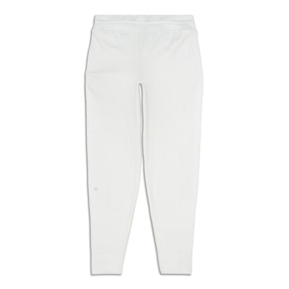 Engineered Warmth Relaxed Fit Jogger - Resale