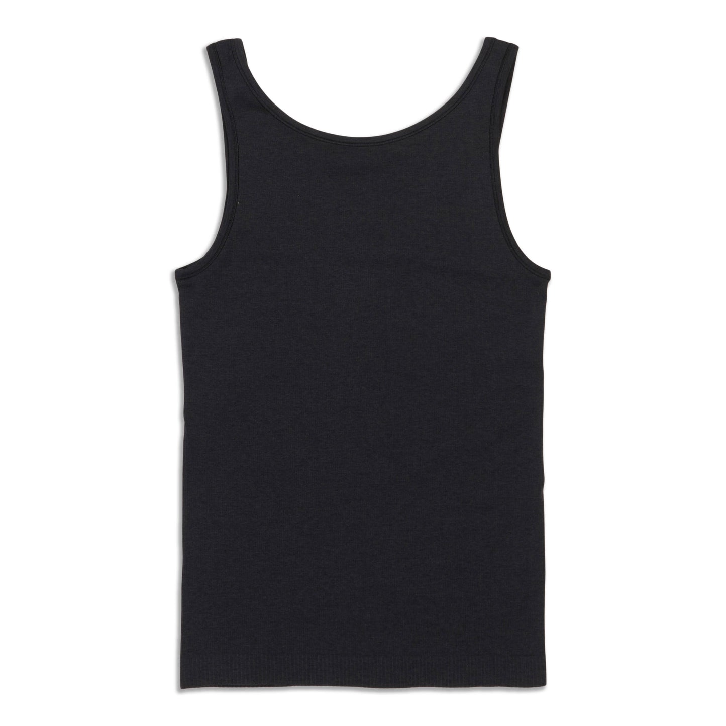 Seek Simplicity Tank Top - Resale