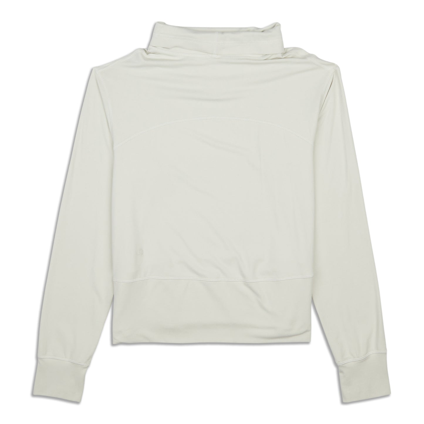 Ready to Rulu Pullover - Resale