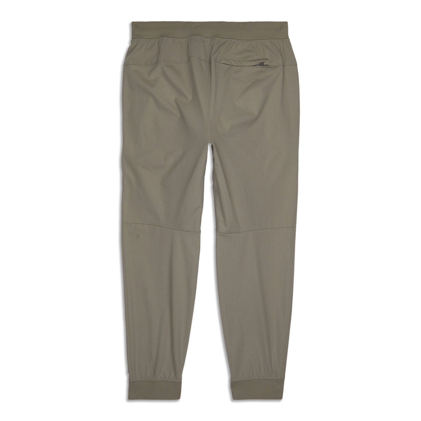 ABC Jogger Shorter - Resale