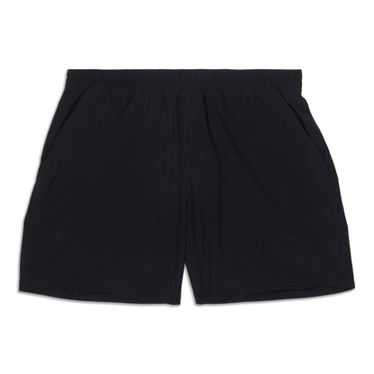 Pace Breaker Short - Resale