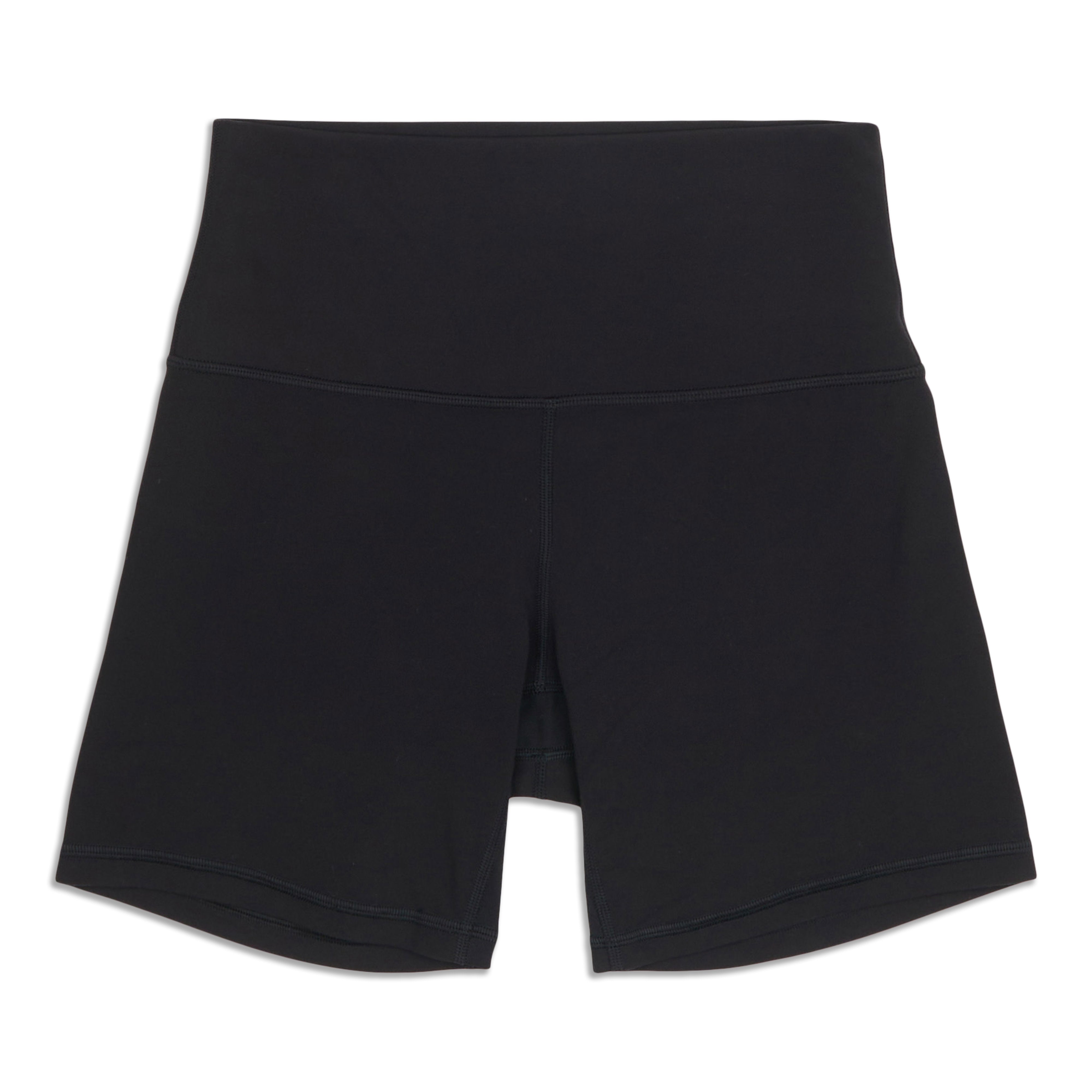 Lululemon shorts align online