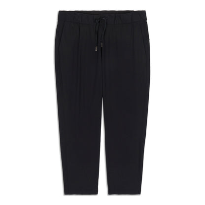 On The Fly Pant - Resale