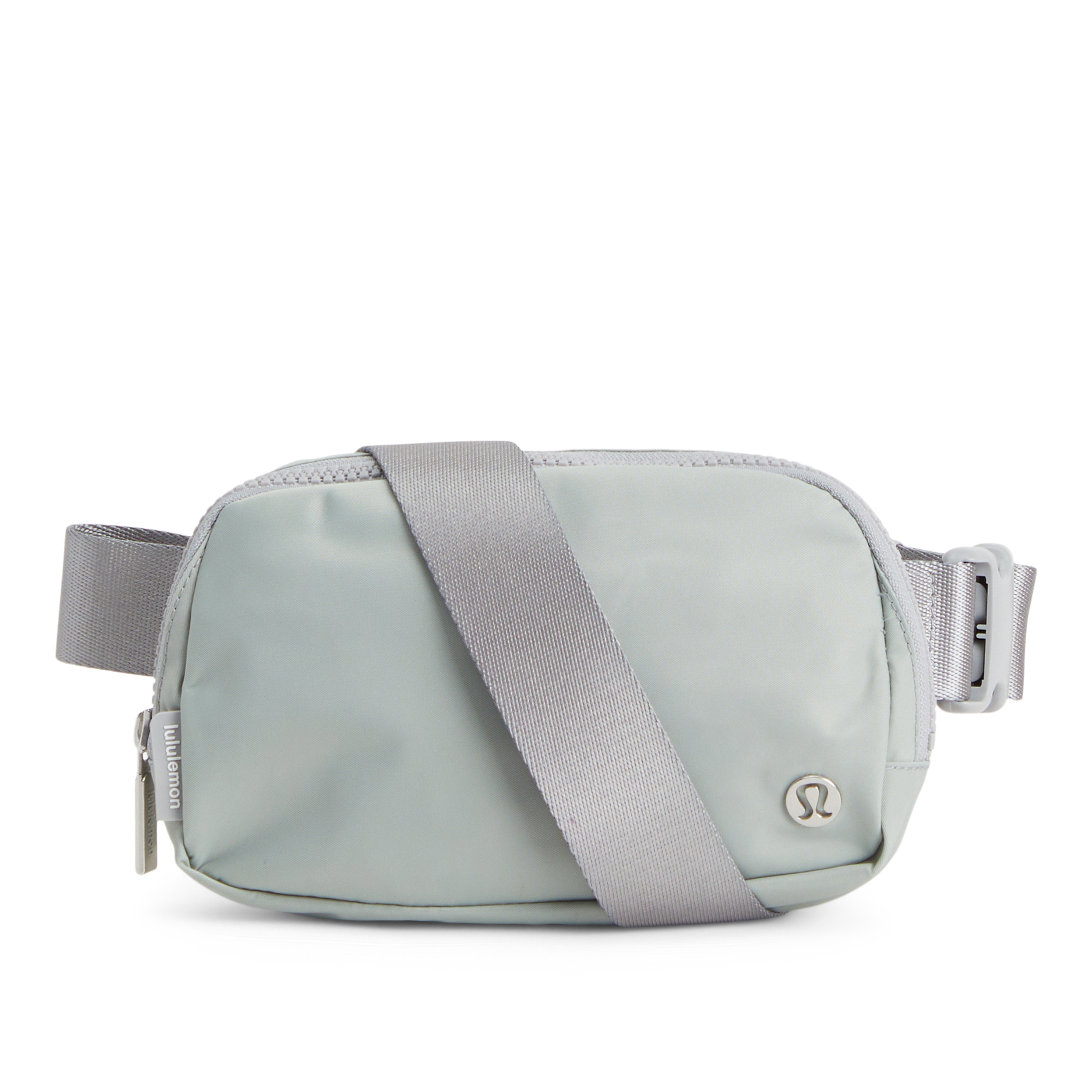 Lululemon Everywhere Belt Bag purchases 1L