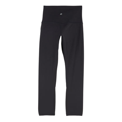 lululemon Align™ High-Rise Crop - Resale