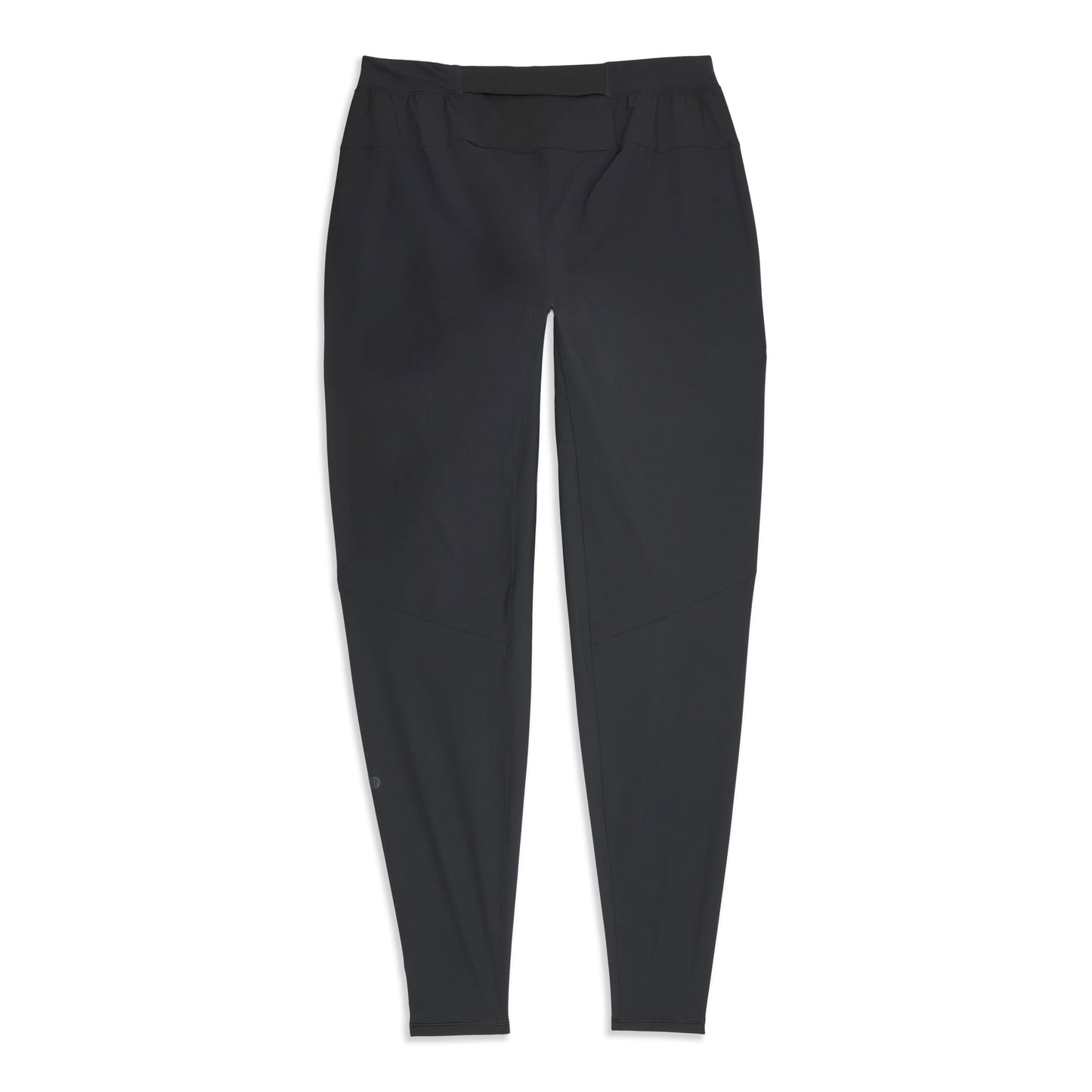 Surge Hybrid Pant - Resale