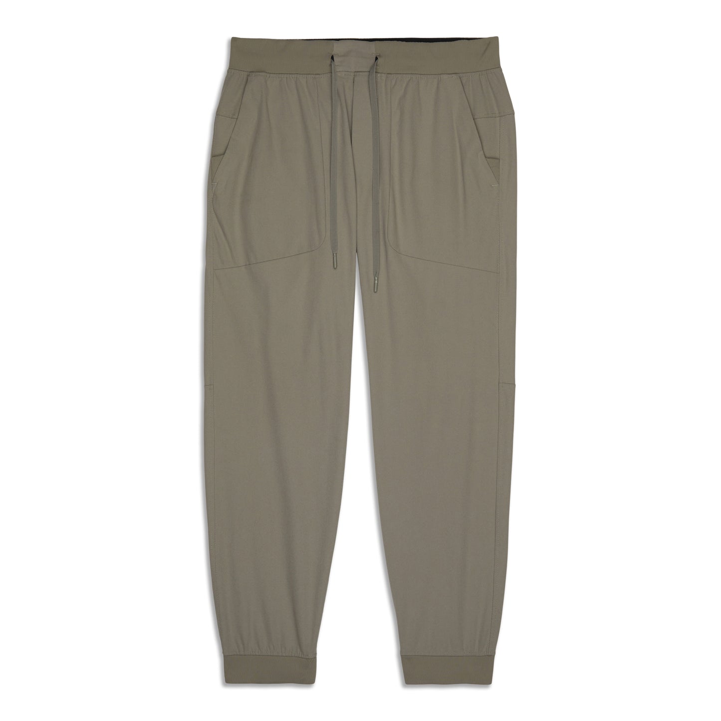 ABC Jogger Shorter - Resale