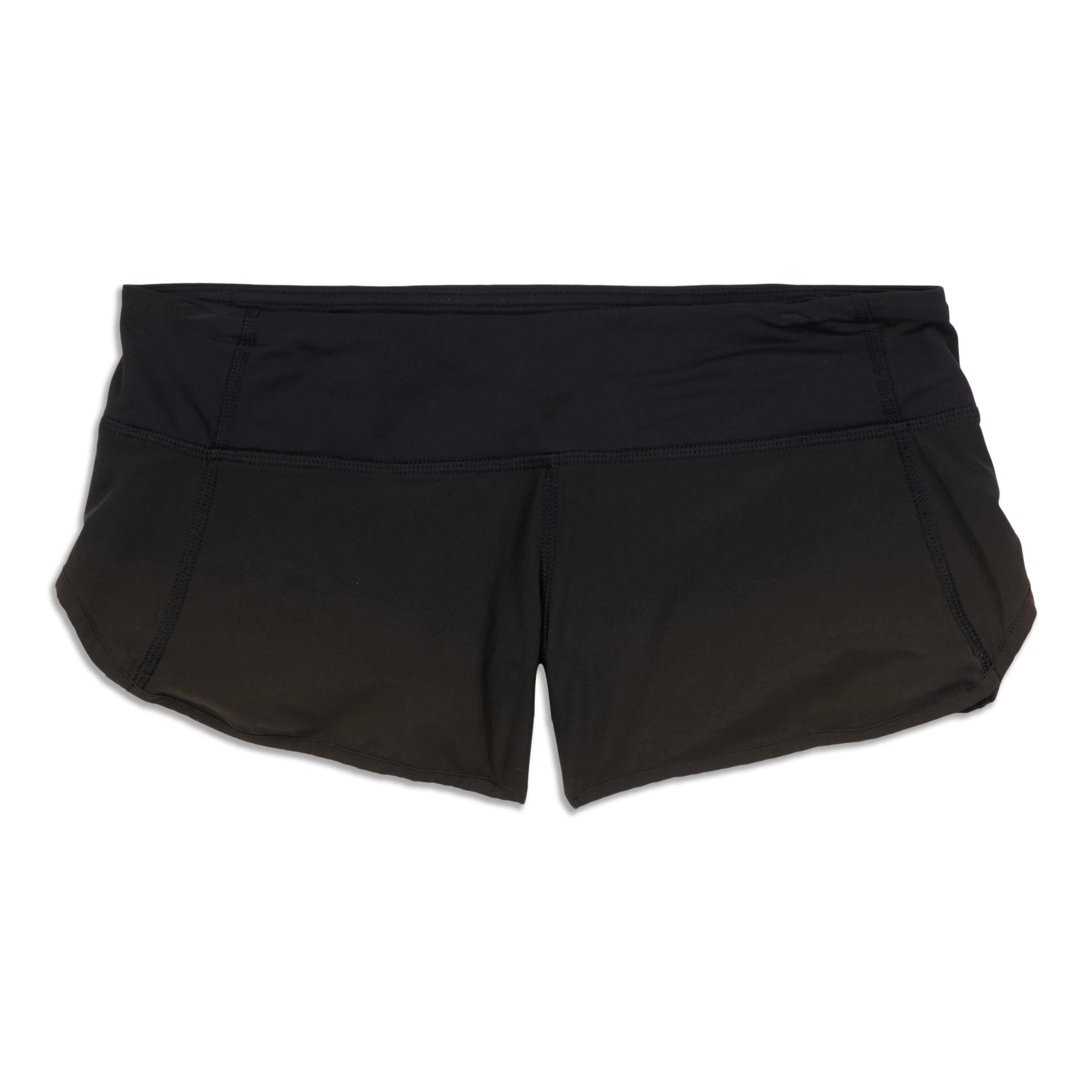 Lululemon speed popular up shorts