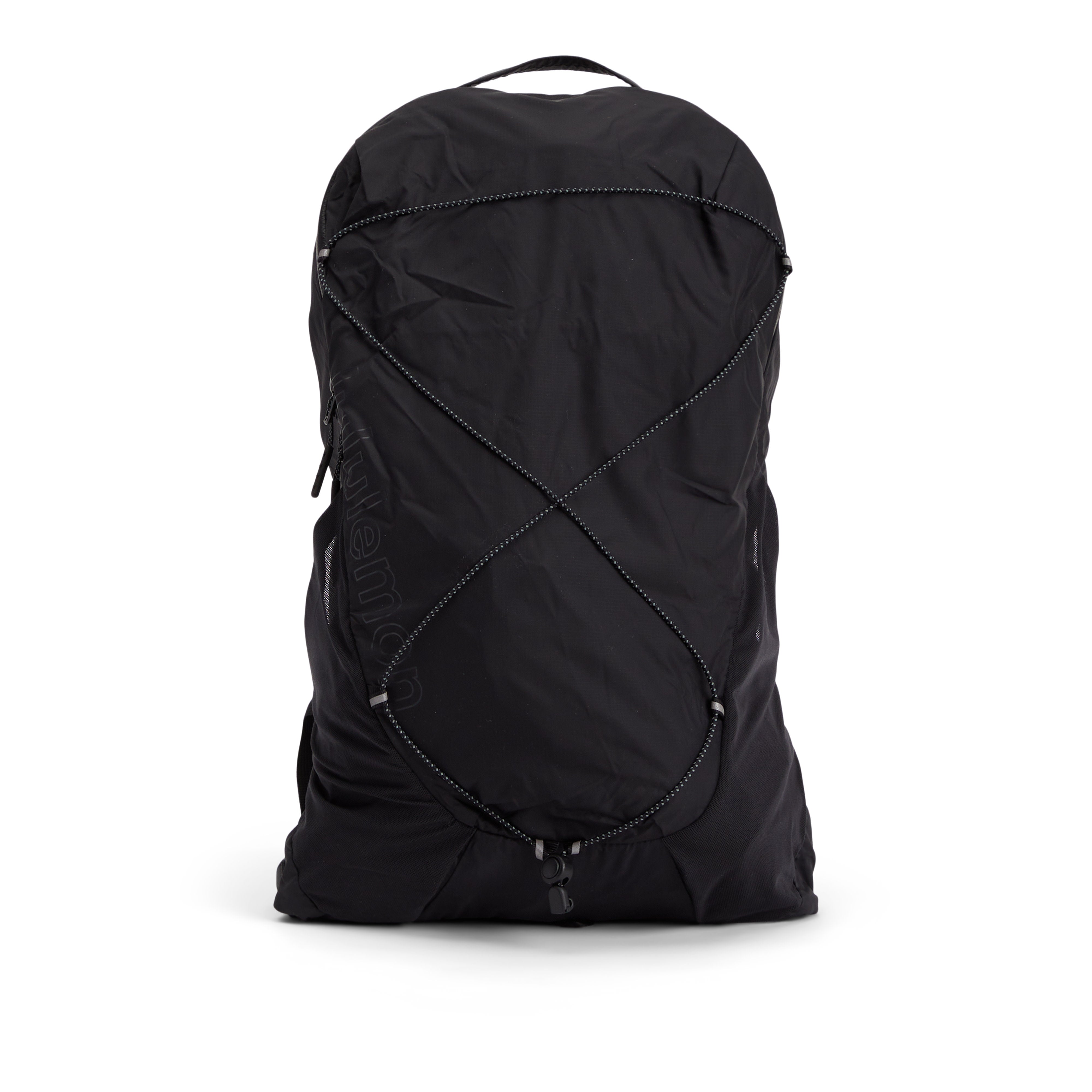 Active Backpack 10L - Resale