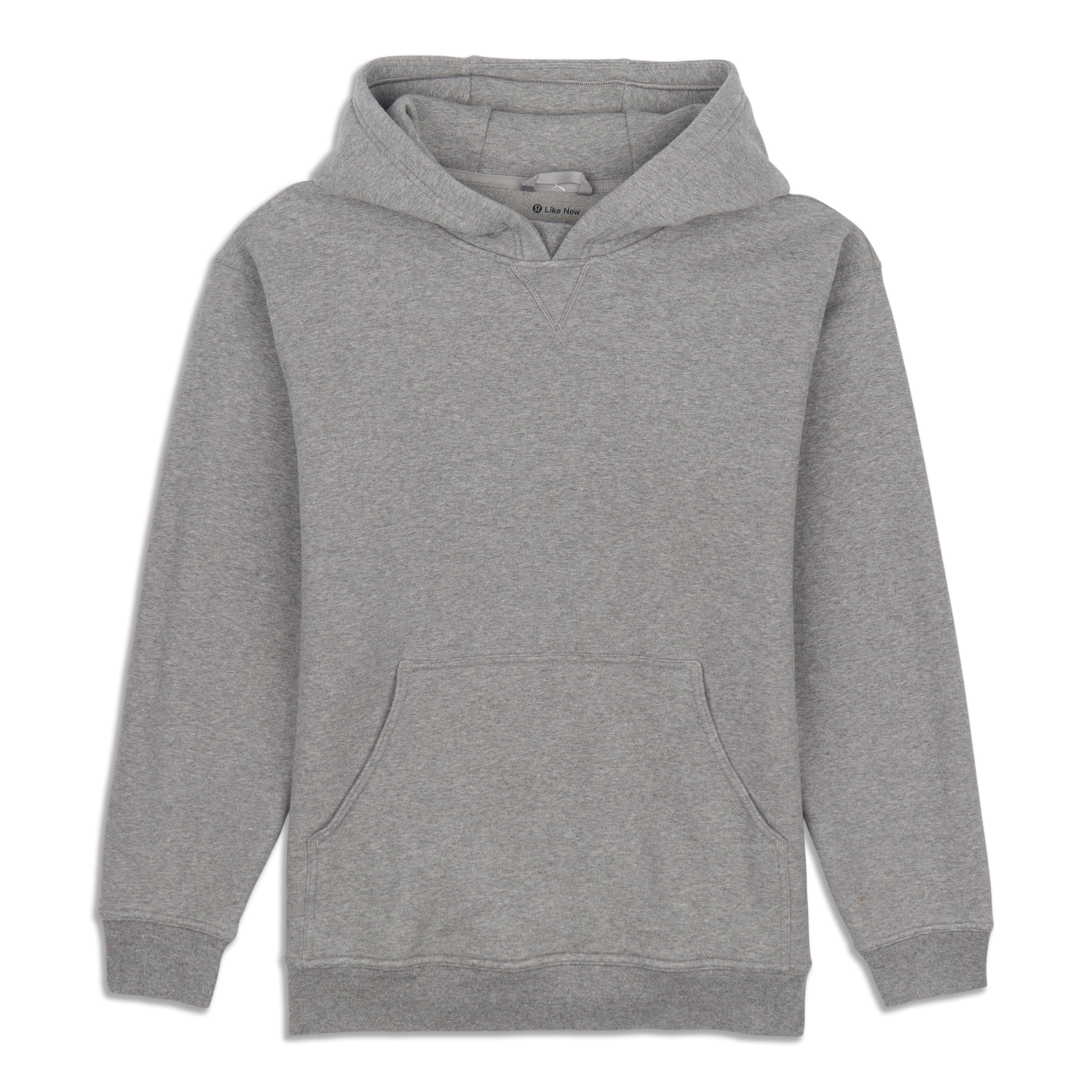 All yours lululemon hoodie sale