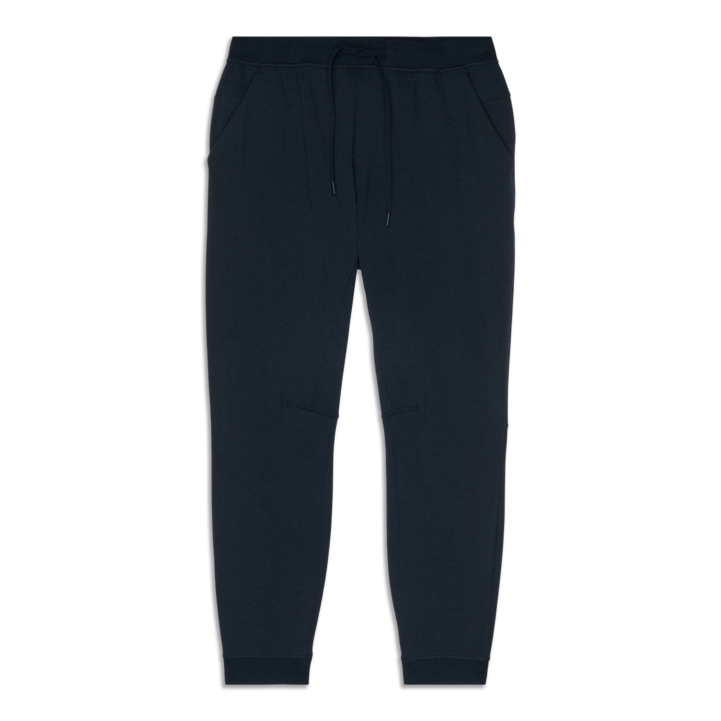 City Sweat Jogger - Resale