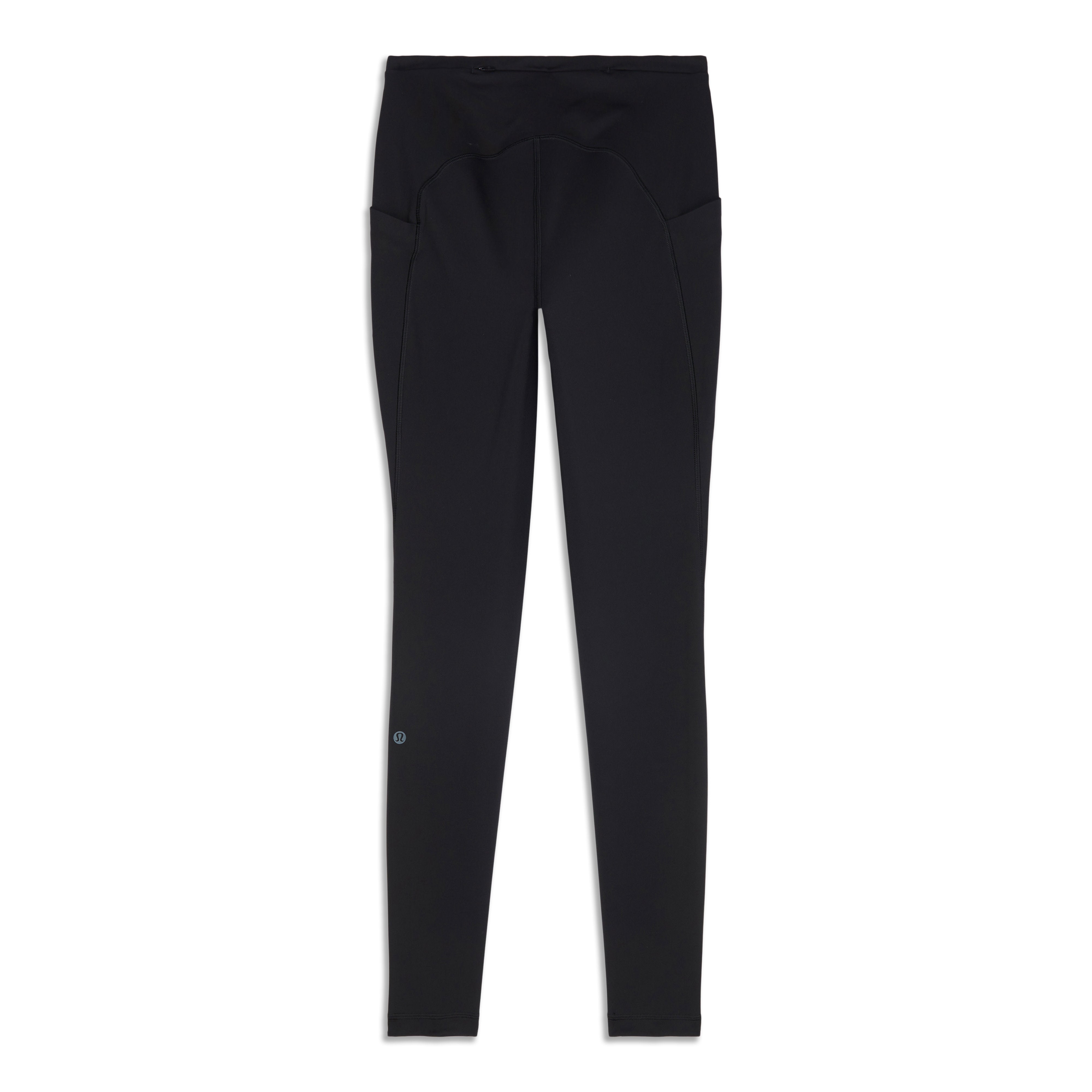 Swift Speed High-Rise Tight - Resale – lululemon Like New