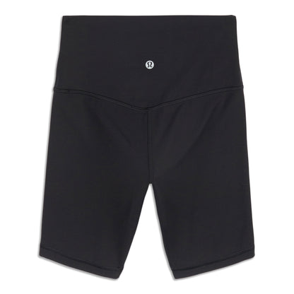 lululemon Align™ High-Rise Short - Resale