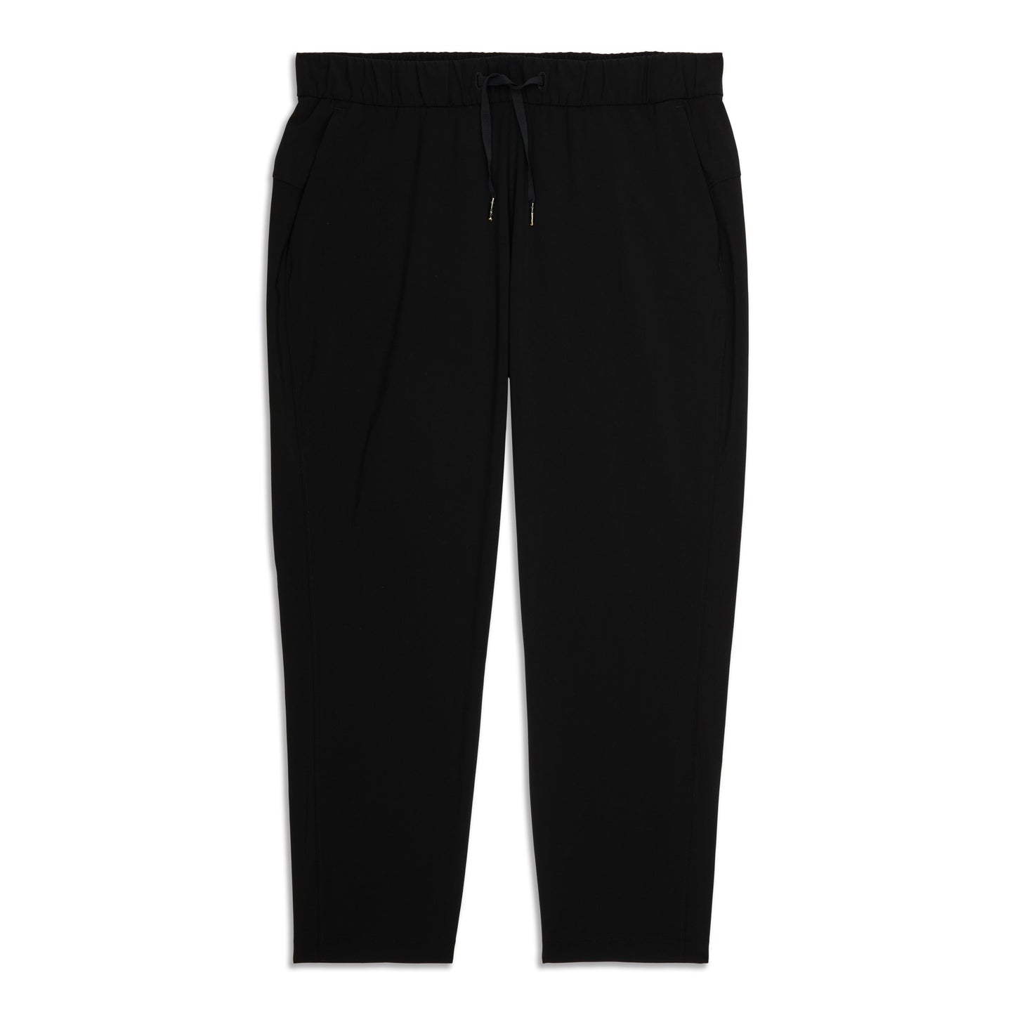 On The Fly Pant - Resale