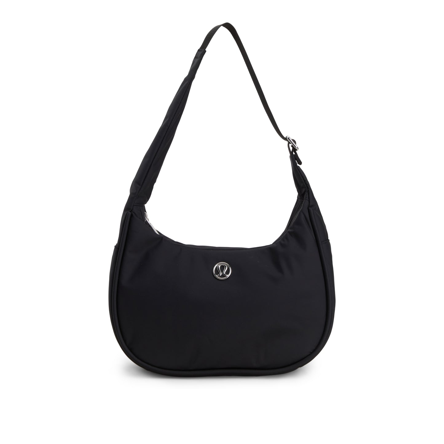 lulu shoulder bag