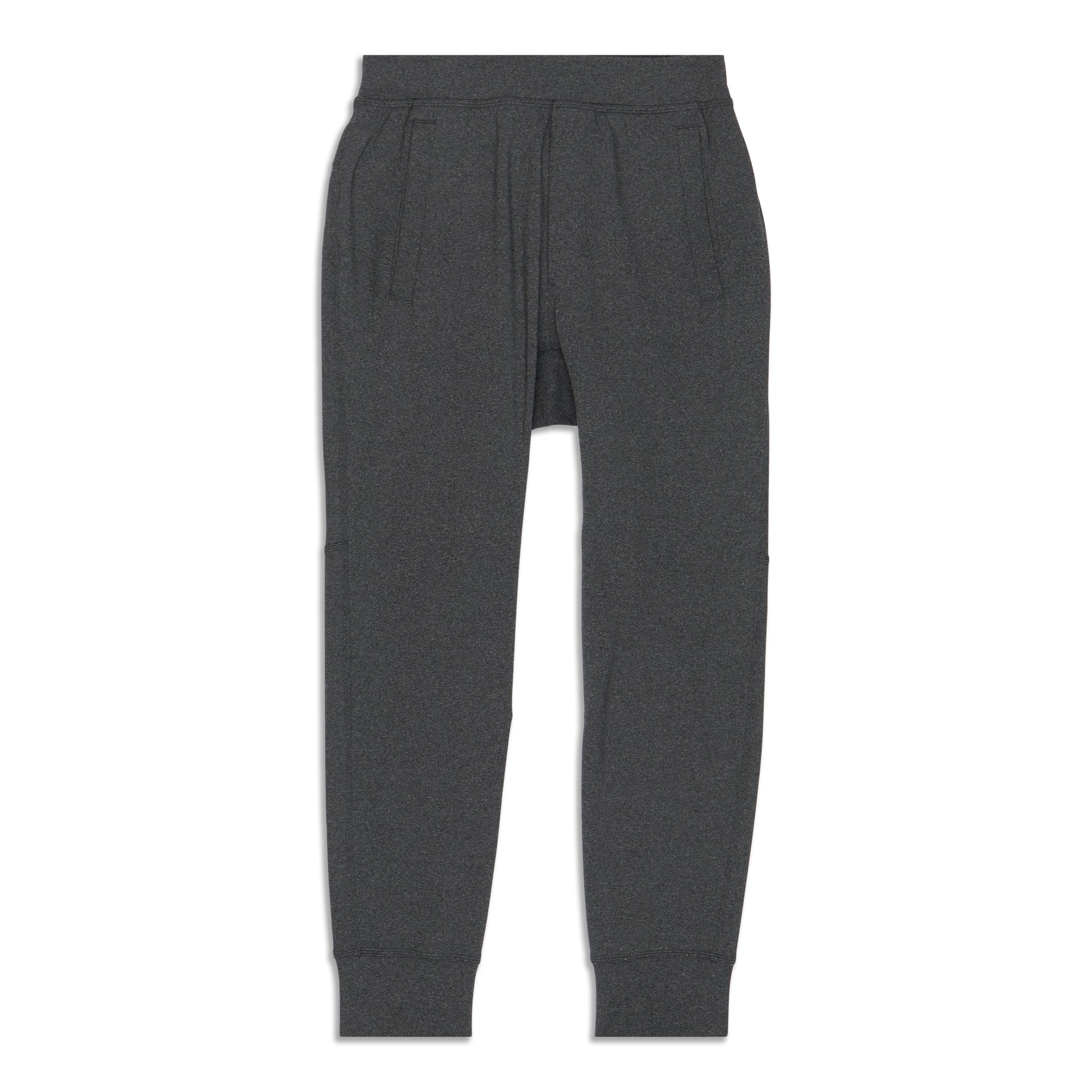 Intent Jogger - Resale – lululemon Like New