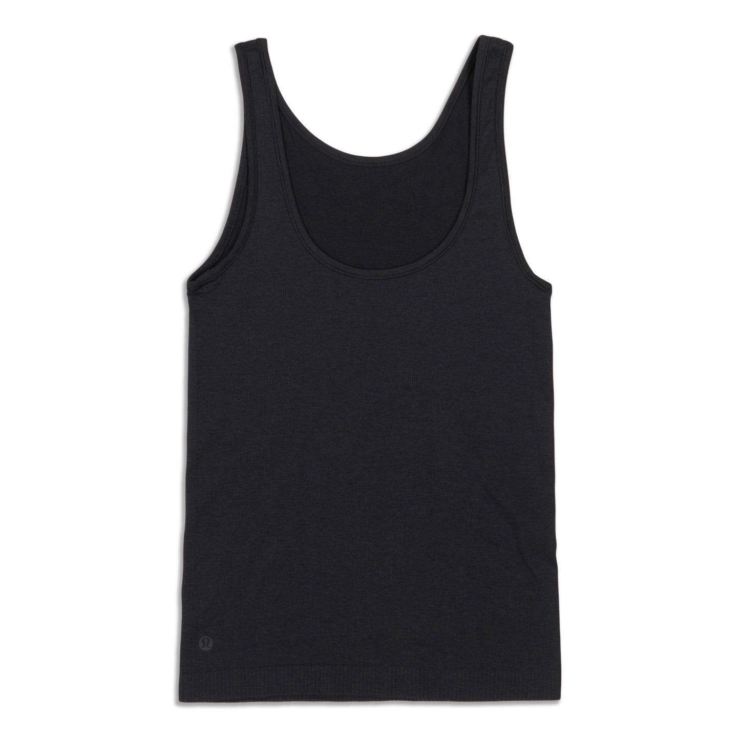 Seek Simplicity Tank Top - Resale