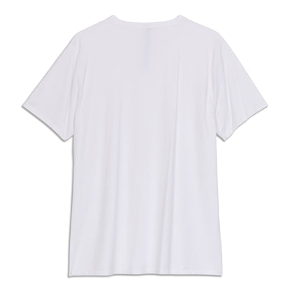 5 Year Basic T-Shirt - Resale