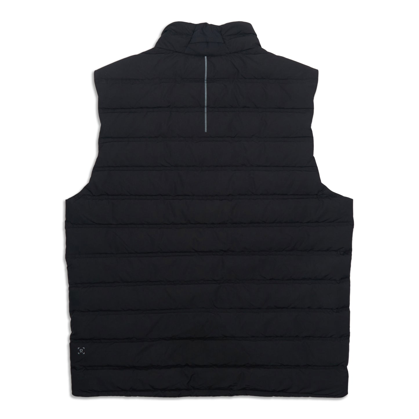 Navigation Down Vest - Resale