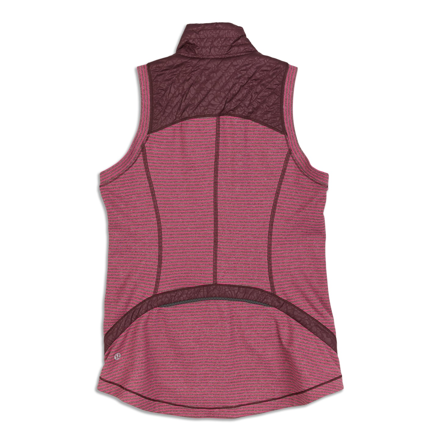 Rebel Runner Vest - Resale – lululemon Like New