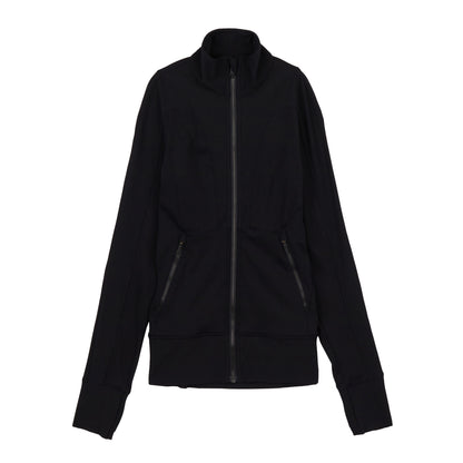 Movement To Movement Jacket - Resale