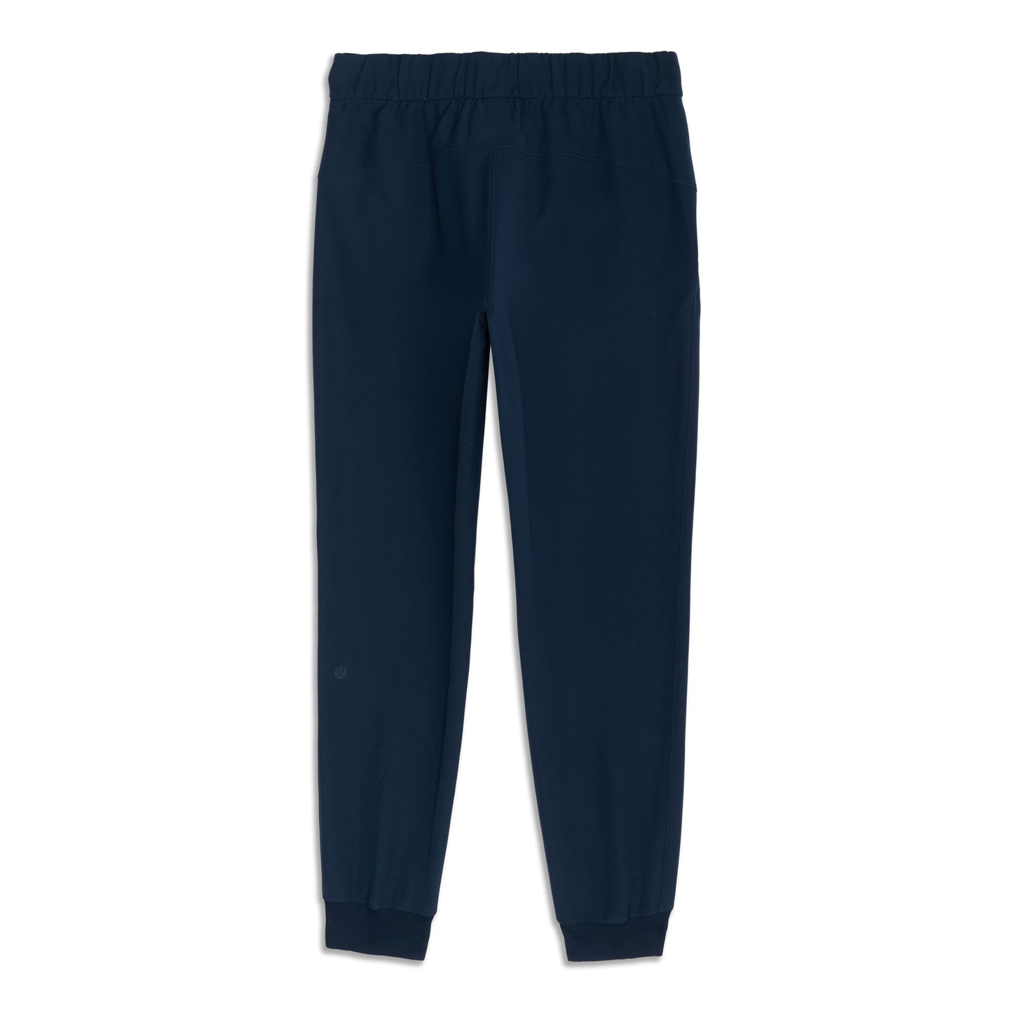 On The Fly Mid-Rise Jogger - Resale