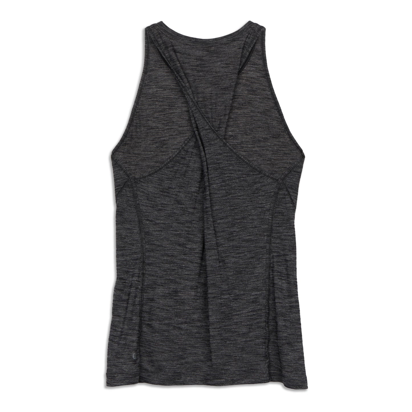 &Go Everywhere Tank Top - Resale