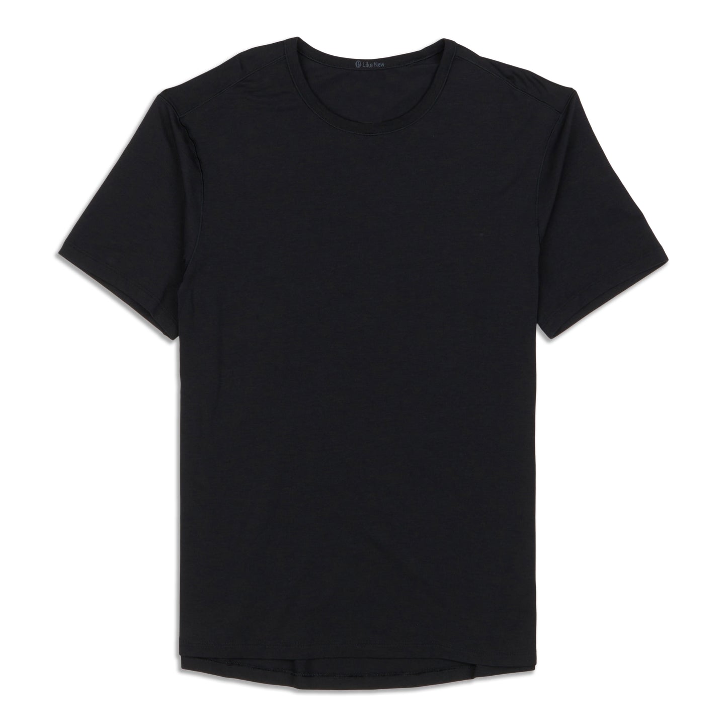 5 Year Basic T-Shirt - Resale