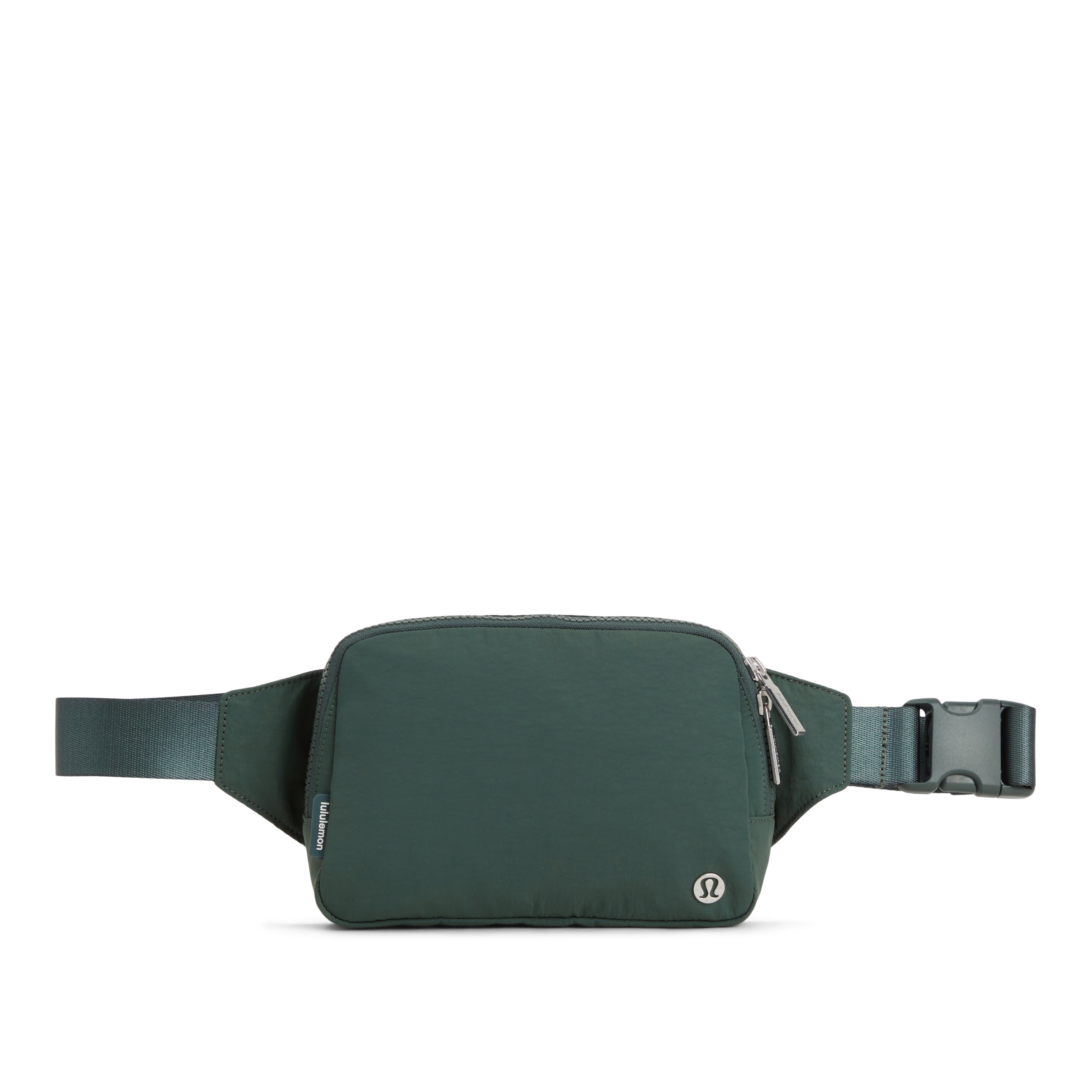 Lululemon Everywhere Belt Bag deals large new